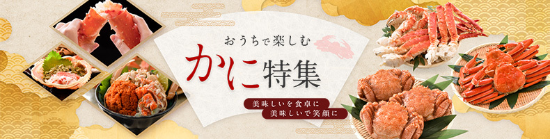 いか イカ 生 するめいか 3杯 冷凍 激安 約850g前後 日本海産 スルメイカ