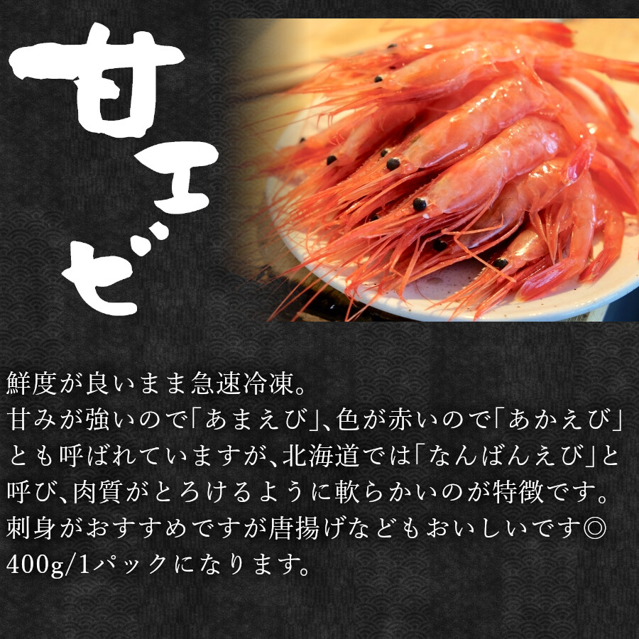 keganihotateebi3.jpg