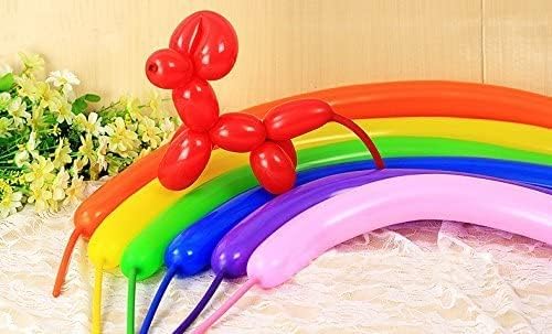 クオラテックス バルーンアートのおすすめ人気商品一覧 通販 - Yahoo