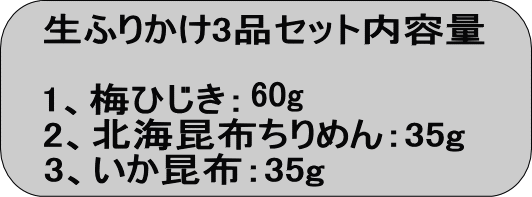 情報