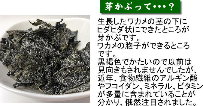 茶-2
