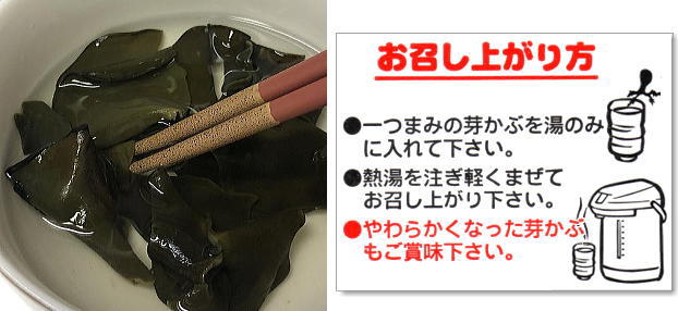 茶-3