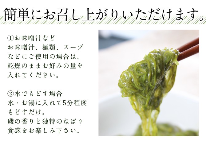 めひび３