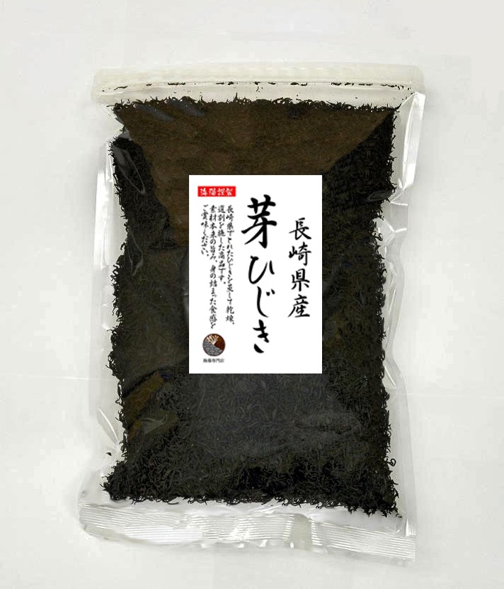 ひじき 中国産 芽ひじき 1kg×10袋【送料無料】国内選別加工品 乾燥 業務用 :china1kg-10:海藻本舗 - 通販 -  Yahoo!ショッピング