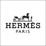 HERMES（エルメス）