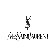 YVES SAINT LAURENT（イヴ・サンローラン）