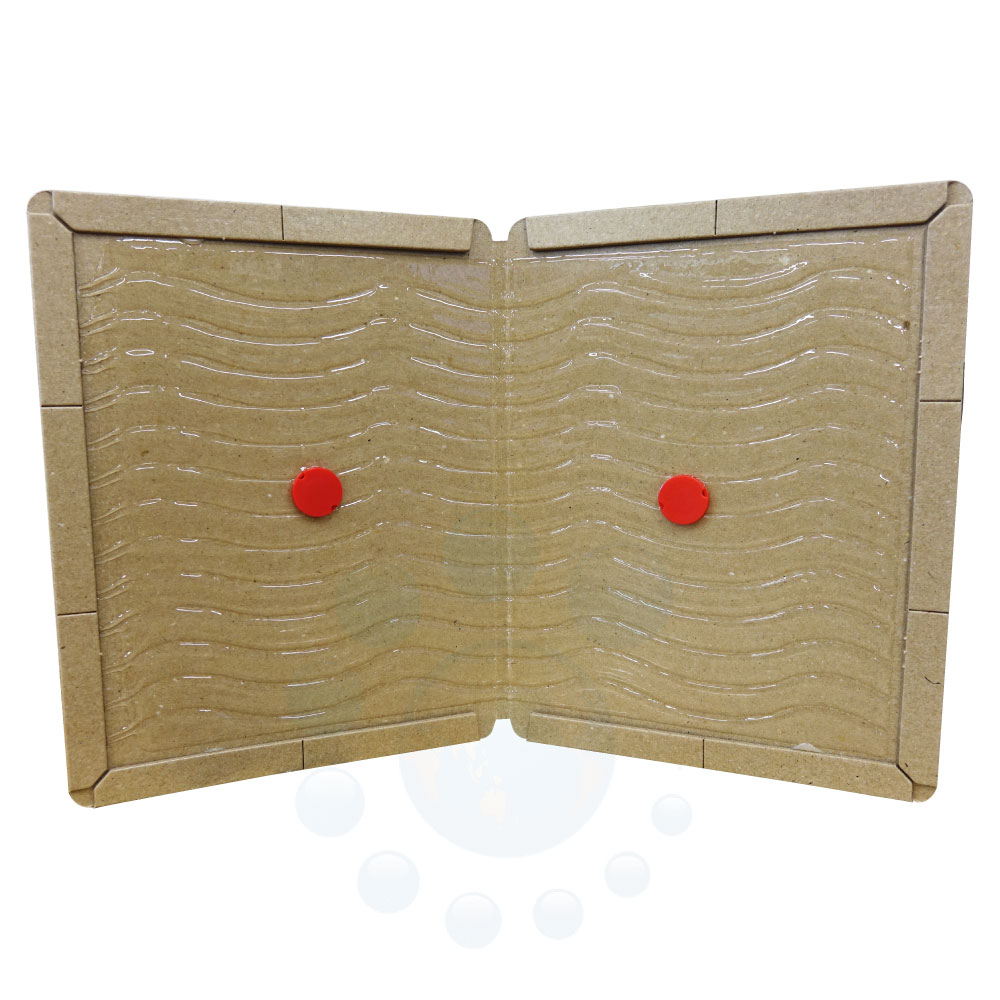 株式会社イーライフ ニューピタラットEL 防水タイプ