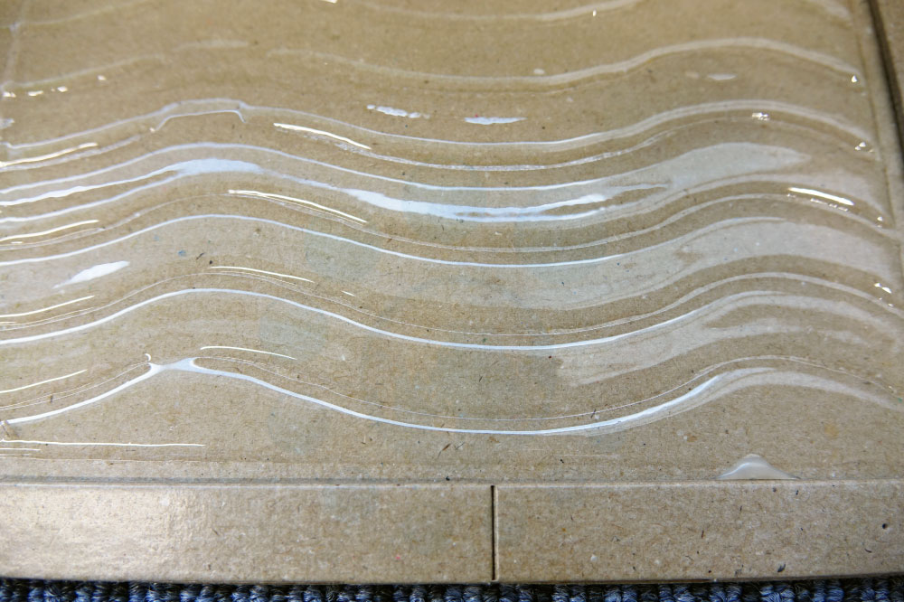 株式会社イーライフ ニューピタラットEL 防水タイプ