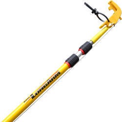 エアロング高所スプレー器