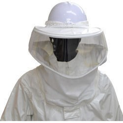 蜂防護服ラプター