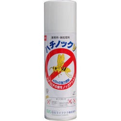 ハチノックV　480ml