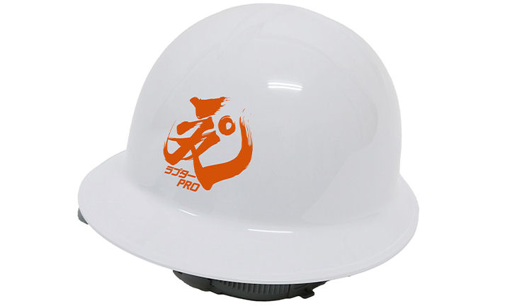 株式会社ディックコーポレーション 蜂防護服 ラプターPRO V-2000