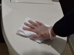 シーバイエス株式会社 イージースプレーオキシヴィルファイブ スターターセット [6013101]