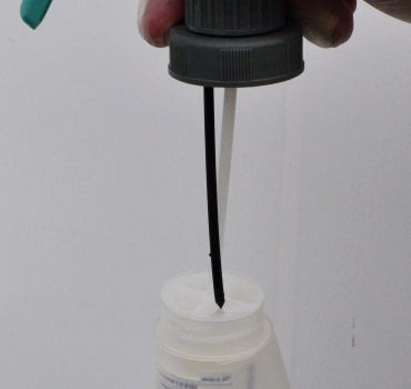 シーバイエス株式会社 イージースプレーオキシヴィルファイブ スターターセット [6013101]