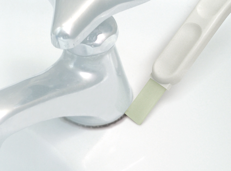 セイワ株式会社 ポリッシュバー