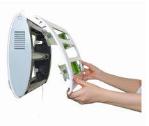 MP-2300