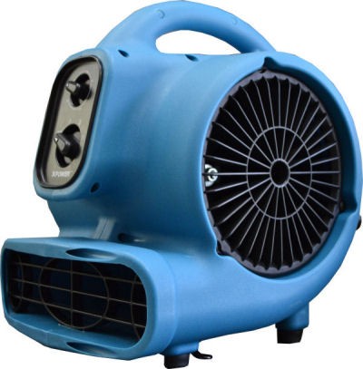 Xパワー エアムーバーミニ ソニカル : 快適クラブ.net - 通販