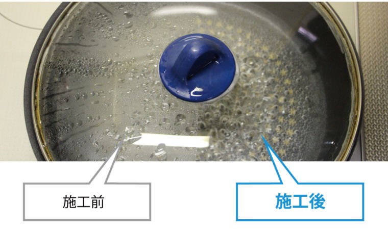 業務用 磨コート 170g 洗浄コーティング剤 4580324740555 快適クラブ ｎｅｔ 通販 Yahoo ショッピング