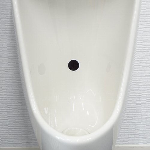 ソニカル株式会社　命中くん