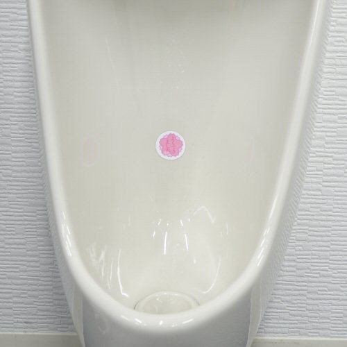 ソニカル株式会社　命中くん