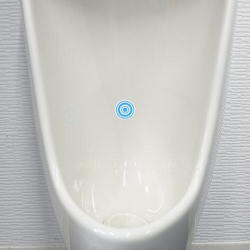 ソニカル株式会社　命中くん