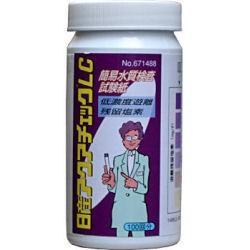 アクアチェックLC