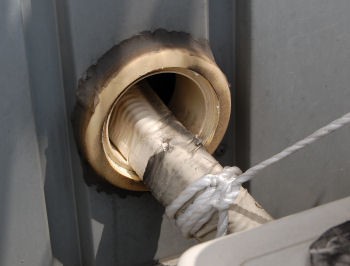 日東化成工業株式会社 キクネンB-7V