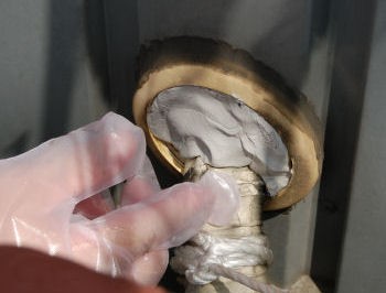 日東化成工業株式会社 キクネンB-7V