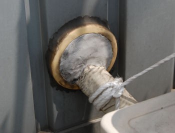 日東化成工業株式会社 キクネンB-7V