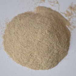 虫コロパー 10kg