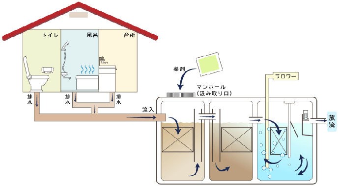 ビーナスフェーバーTYPE　4