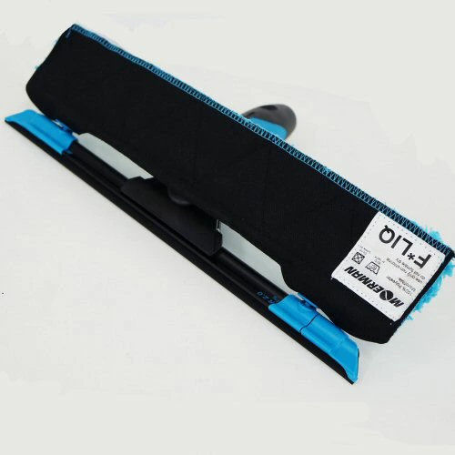 株式会社ソニカル モアマン F*LIQ フリック スリーブ 専用クリップ付