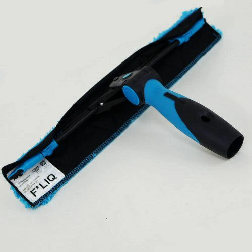 株式会社ソニカル モアマン F*LIQ フリック スリーブ 専用クリップ付