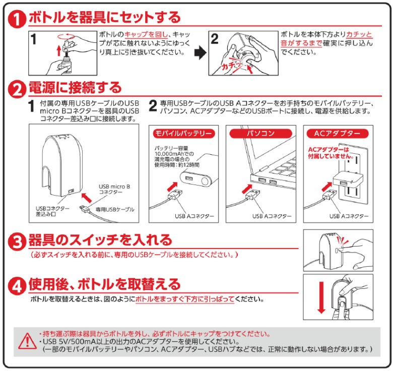 市場 バリア効果 ヤブ蚊バリア 防除用医薬部外品 480ml×3本 フマキラー