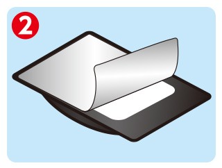 ネコ専用のみはり番容器タイプ　アース製薬