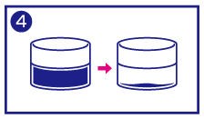 アース製薬株式会社　ピレパラアース 防虫力おくだけ消臭プラス