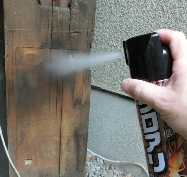 イカリ消毒 シロアリ駆除 ムシクリン シロアリ床下用エアゾール イカリ消毒 シロアリ駆除 ムシクリン シロアリ床下用エアゾール