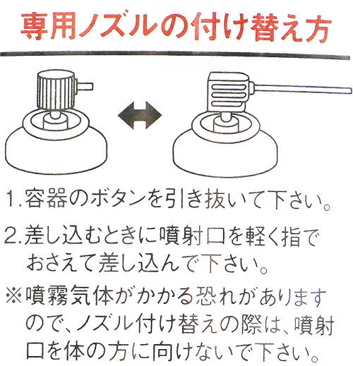 九三七一 くさんない