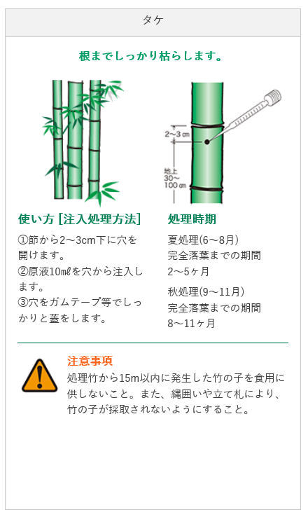 除草剤 ラウンドアップマックスロード 5.5L×3本 日産化学 送料無料 