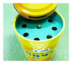 使用方法１