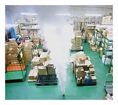 使用方法３
