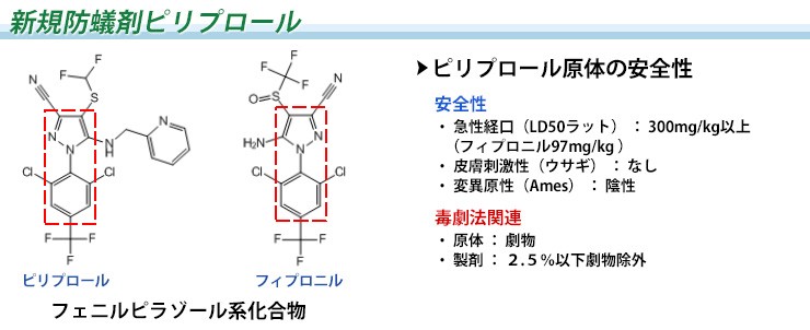 シロアリ駆除剤 水性白アリスーパーPHI 20WE 1L＋防虫防腐剤用ブラシ