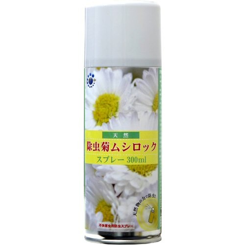 コバエ駆除 チョウバエ対策 コバエキラームース 400ml×6本 T37617 泡