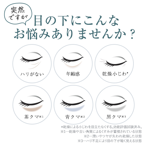 北の快適工房 / アイキララIIの公式商品情報｜美容・化粧品情報