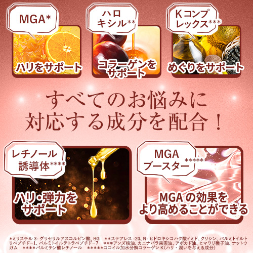 北の快適工房 【公式】アイキララII 目の下 専用 アイクリーム