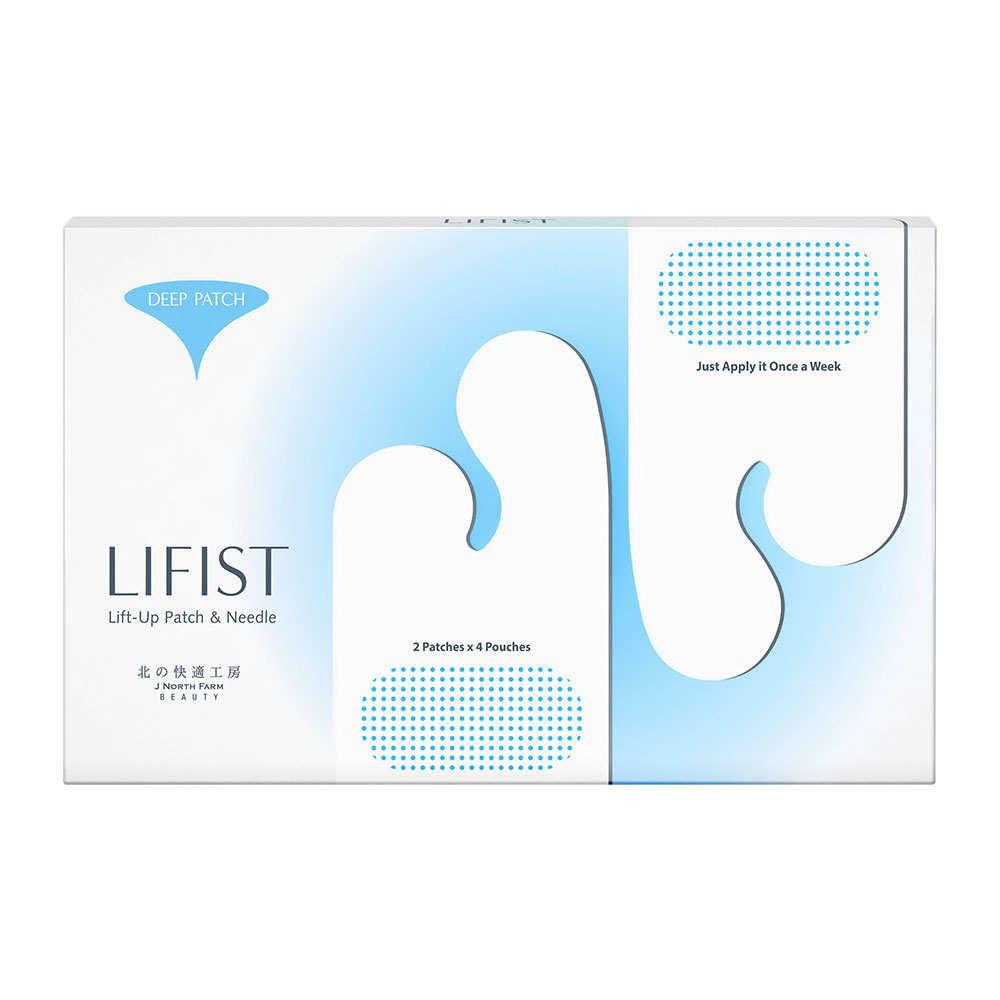 公式 北の快適工房 - Yahoo!ショッピング