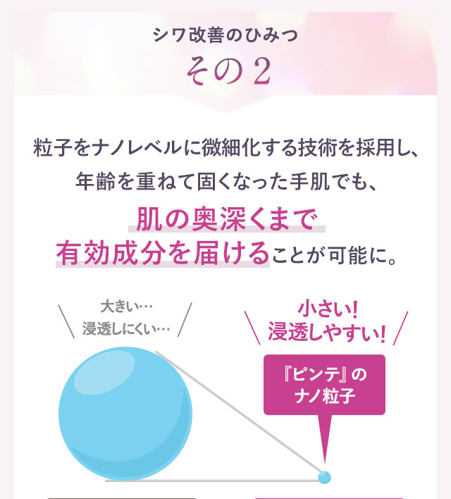 北の快適工房 ハンドクリーム エイジングケア 美白 シワ改善 血管 の