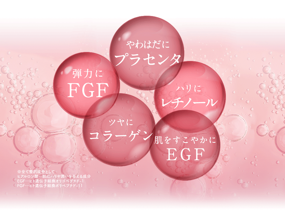 北の快適工房 公式 売上世界一 目元 に 貼る ヒアルロン酸 針 ヒアロ