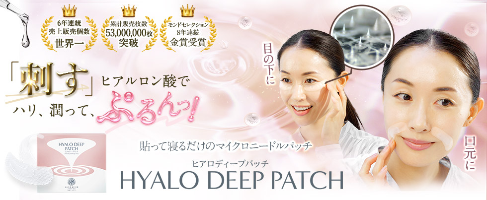 公式 北の快適工房 - Yahoo!ショッピング