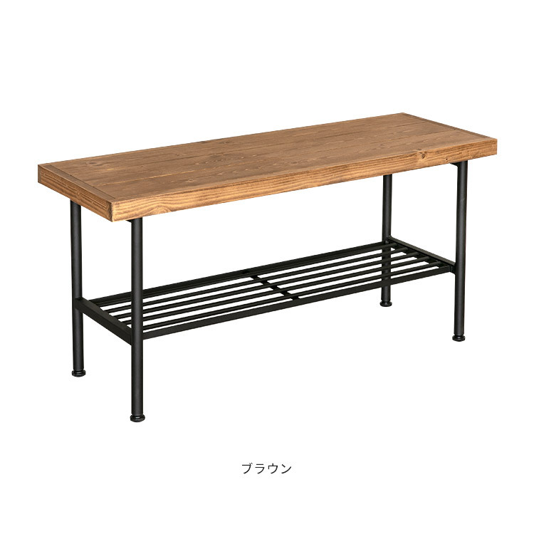 【送料込み】園田産業　ダイニングベンチ　天然木 Amazon｜【正規品】飛騨産業 森のことば ダイニングベンチ 幅